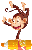 affe2_oben